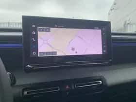 Citroën ë-C3 (2026) thumbnail 8