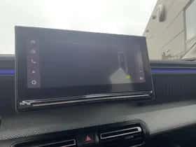 Citroën ë-C3 (2026) thumbnail 9