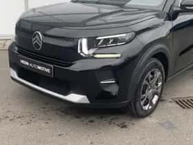 Citroën ë-C3 (2026) thumbnail 10