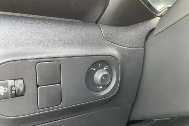 Citroën C3 (2023) thumbnail 12