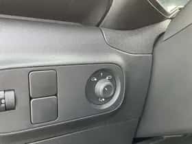 Citroën C3 (2023) thumbnail 12