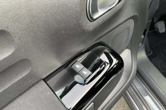 Citroën C3 (2023) thumbnail 13