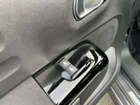 Citroën C3 (2023) thumbnail 13