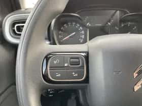 Citroën C3 (2023) thumbnail 15