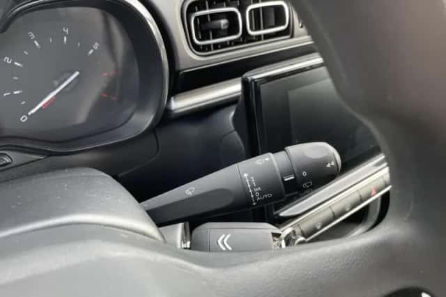 Citroën C3 (2023) thumbnail 16
