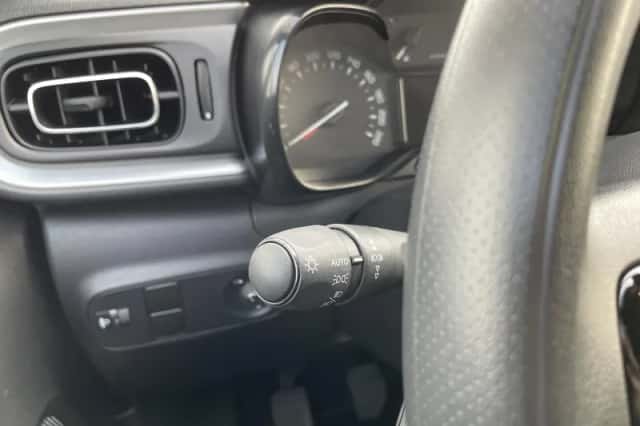 Citroën C3 (2023) thumbnail 17