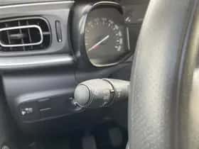 Citroën C3 (2023) thumbnail 17