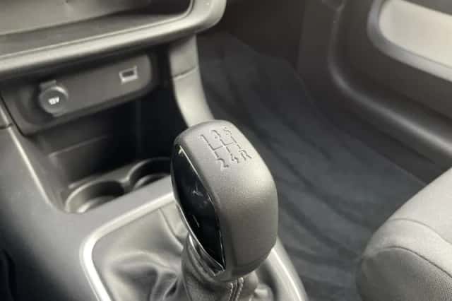 Citroën C3 (2023) thumbnail 18