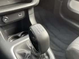 Citroën C3 (2023) thumbnail 18