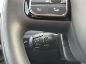 Citroën C3 (2023) thumbnail 19