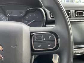 Citroën C3 (2023) thumbnail 20
