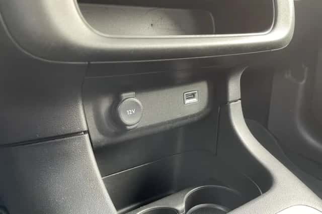 Citroën C3 (2023) thumbnail 23
