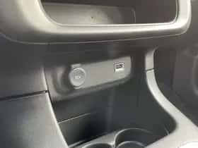 Citroën C3 (2023) thumbnail 23