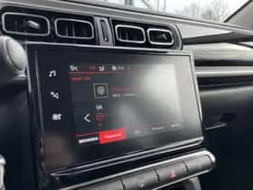 Citroën C3 (2023) thumbnail 24