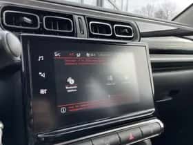 Citroën C3 (2023) thumbnail 25