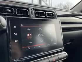 Citroën C3 (2023) thumbnail 26