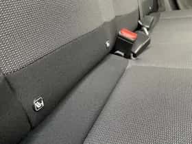 Citroën C3 (2023) thumbnail 27