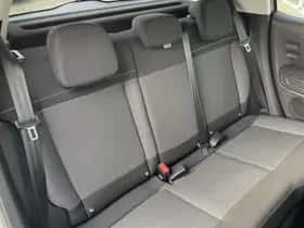 Citroën C3 (2023) thumbnail 28