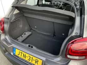 Citroën C3 (2023) thumbnail 6
