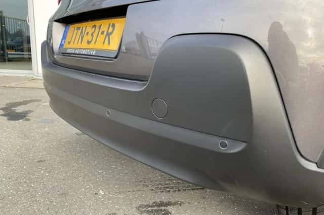 Citroën C3 (2023) thumbnail 7