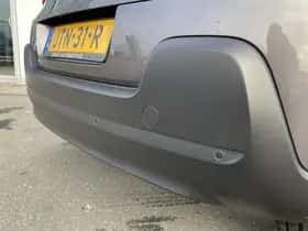 Citroën C3 (2023) thumbnail 7