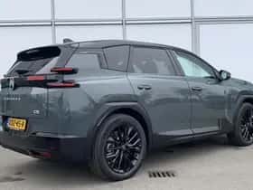 Citroën C5 Aircross (2026) thumbnail 2