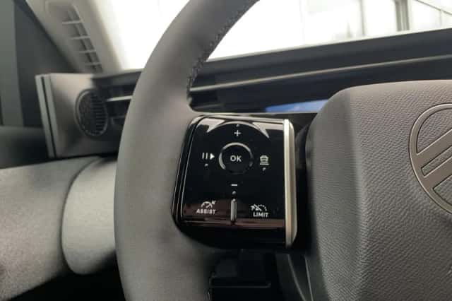 Citroën C5 Aircross (2026) thumbnail 13