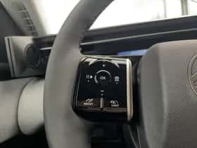 Citroën C5 Aircross (2026) thumbnail 13