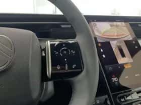 Citroën C5 Aircross (2026) thumbnail 14