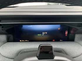 Citroën C5 Aircross (2026) thumbnail 15