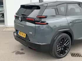 Citroën C5 Aircross (2026) thumbnail 17