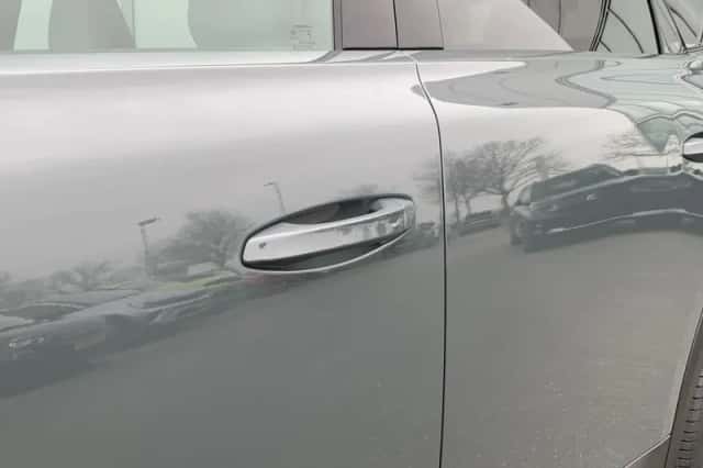 Citroën C5 Aircross (2026) thumbnail 18