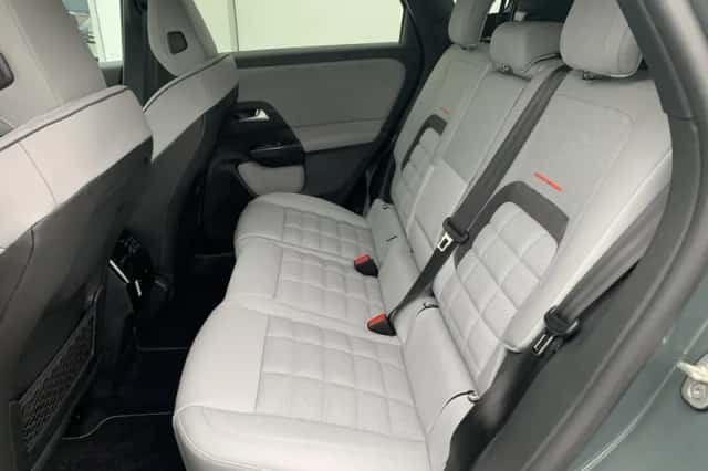 Citroën C5 Aircross (2026) thumbnail 19
