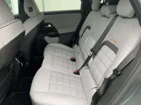 Citroën C5 Aircross (2026) thumbnail 19