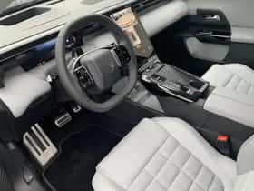 Citroën C5 Aircross (2026) thumbnail 3
