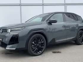 Citroën C5 Aircross (2026) thumbnail 22