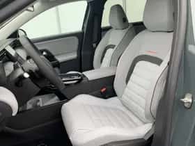Citroën C5 Aircross (2026) thumbnail 5