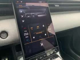 Citroën C5 Aircross (2026) thumbnail 8