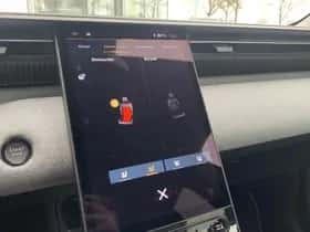 Citroën C5 Aircross (2026) thumbnail 9
