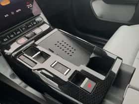 Citroën C5 Aircross (2026) thumbnail 10