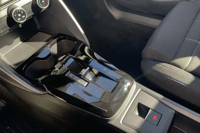 Citroën C3 (2026) thumbnail 6