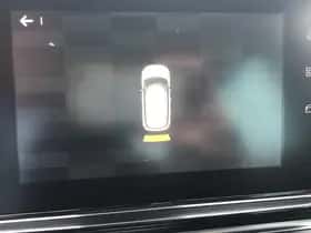 Citroën C3 Aircross (2020) thumbnail 11