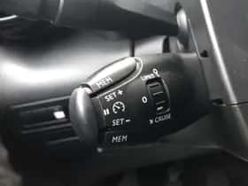 Citroën C3 Aircross (2020) thumbnail 12