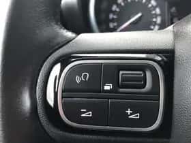 Citroën C3 Aircross (2020) thumbnail 14