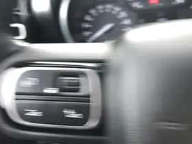 Citroën C3 Aircross (2020) thumbnail 15