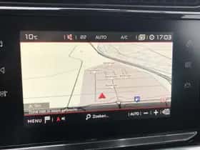 Citroën C3 Aircross (2020) thumbnail 16