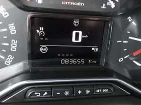 Citroën C3 Aircross (2020) thumbnail 17