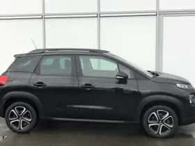 Citroën C3 Aircross (2020) thumbnail 6