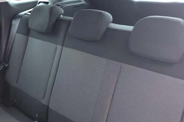 Citroën C3 Aircross (2020) thumbnail 8