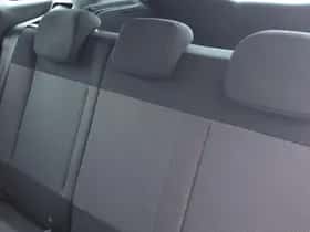Citroën C3 Aircross (2020) thumbnail 8